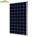 Bluesun 5BB Solarmodul-Monomodule 280w 290w für 20kW auf Solarsystem